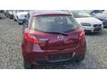MAZDA 2 2011/6 - 5