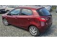 MAZDA 2 2011/6 - 6