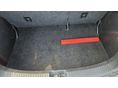 MAZDA 2 2011/6 - 7