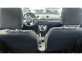 MAZDA 2 2011/6 - 8