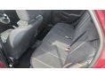 MAZDA 2 2011/6 - 9