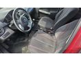 MAZDA 2 2011/6 - 10