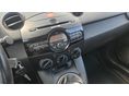 MAZDA 2 2011/6 - 11