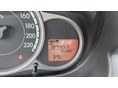 MAZDA 2 2011/6 - 12