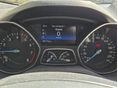 FORD C-MAX 2017/7 - 7