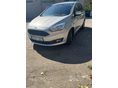 FORD C-MAX 2017/7 - 2