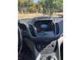 FORD C-MAX 2017/7 - 6