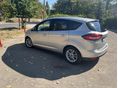 FORD C-MAX 2017/7 - 5