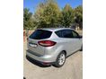 FORD C-MAX 2017/7 - 4
