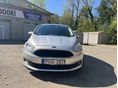 FORD C-MAX 2017/7 - 3