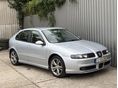 SEAT LEON 2004/12 - 2