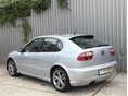 SEAT LEON 2004/12 - 3