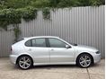 SEAT LEON 2004/12 - 6
