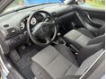 SEAT LEON 2004/12 - 7