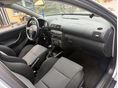 SEAT LEON 2004/12 - 8