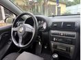 SEAT LEON 2004/12 - 9