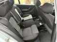 SEAT LEON 2004/12 - 10