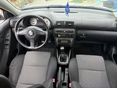 SEAT LEON 2004/12 - 11