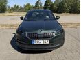 SKODA KAROQ 2019/6 - 2