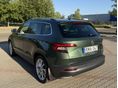 SKODA KAROQ 2019/6 - 3
