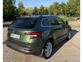 SKODA KAROQ 2019/6 - 4