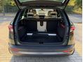 SKODA KAROQ 2019/6 - 5