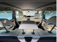 SKODA KAROQ 2019/6 - 6