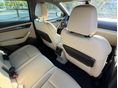 SKODA KAROQ 2019/6 - 7
