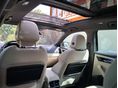 SKODA KAROQ 2019/6 - 9