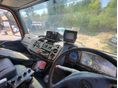 MERCEDES-BENZ 2000/11 - 7