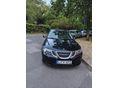 SAAB 9-3 1.9 TiDS PF Linear
