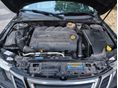 SAAB 9-3 2008/6 - 2