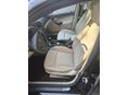 SAAB 9-3 2008/6 - 3