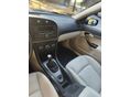 SAAB 9-3 2008/6 - 4