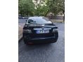 SAAB 9-3 2008/6 - 5