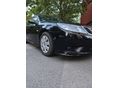 SAAB 9-3 2008/6 - 6