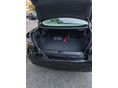 SAAB 9-3 2008/6 - 7