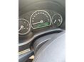 SAAB 9-3 2008/6 - 8