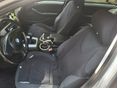 BMW 316 2001/4 - 8
