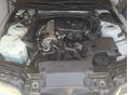 BMW 316 2001/4 - 12