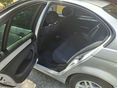BMW 316 2001/4 - 7