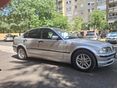 BMW 316 2001/4 - 3