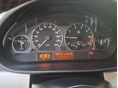 BMW 316 2001/4 - 10