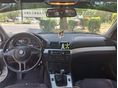 BMW 316 2001/4 - 9