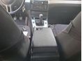 BMW 316 2001/4 - 11