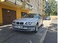 BMW 316 2001/4 - 2