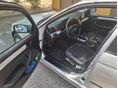 BMW 316 2001/4 - 6