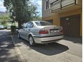 BMW 316 2001/4 - 4