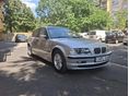 BMW 316i Standard
