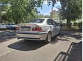 BMW 316 2001/4 - 5